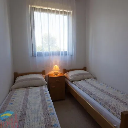 Spacious With Terrace In *